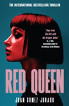 Picture of Red Queen