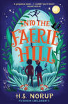 Picture of Into the Faerie Hill