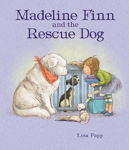 Picture of Madeline Finn and the Rescue Dog
