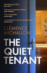 Picture of The Quiet Tenant