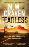 Picture of Fearless