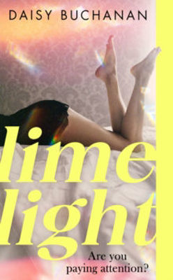 Picture of Limelight