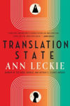 Picture of Translation State