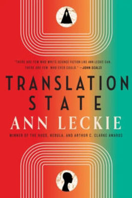 Picture of Translation State