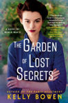Picture of The Garden of Lost Secrets