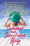 Picture of Summer on Sunshine Bay