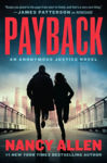 Picture of Payback