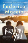 Picture of Three Times You