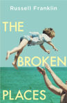 Picture of The Broken Places
