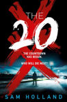 Picture of The Twenty