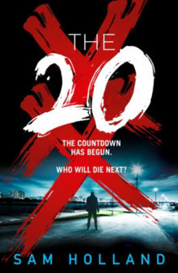 Picture of The Twenty
