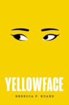 Picture of Yellowface