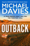 Picture of Outback: The Desmond Bagley Centenary Thriller