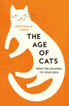 Picture of The Age of Cats