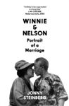 Picture of Winnie & Nelson : Portrait Of A Marriage