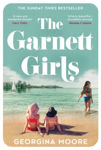 Picture of The Garnett Girls