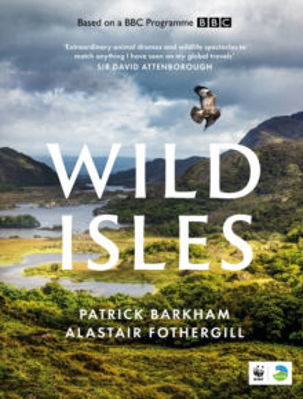 Picture of Wild Isles