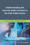 Picture of Understanding The Internal Audit Function In The Irish Public Sector