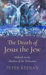 Picture of The Death of Jesus the Jew