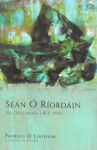 Picture of Seán Ó'Ríordáin : Na Dialianna 1 & 2, 1940