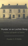 Picture of 'Murdar' ar an Lochán Beag - Eachtra i gCogadh na Saoirse