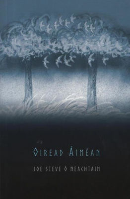 Picture of Oiread Áiméan