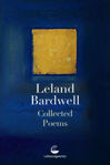Picture of Collected Poems