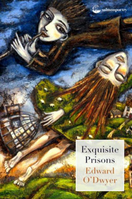 Picture of Exquisite Prisons