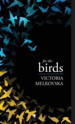 Picture of For the Birds
