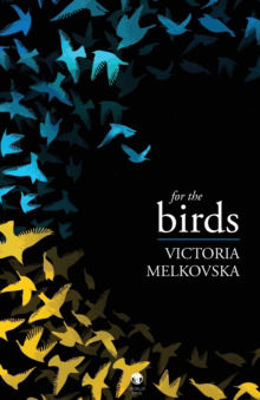 Picture of For the Birds