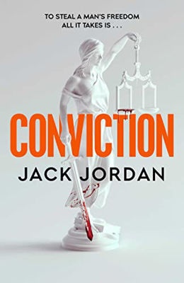 Picture of Conviction