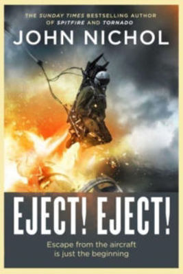 Picture of Eject! Eject!