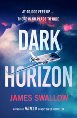 Picture of Dark Horizon