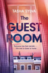 Picture of The Guest Room : a gripping psychological thriller debut