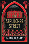 Picture of Sepulchre Street