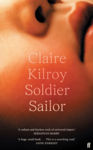 Picture of Soldier Sailor