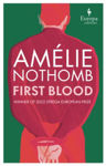 Picture of First Blood