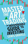 Picture of Master The Art of Trading