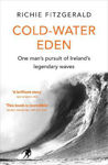 Picture of Cold-Water Eden