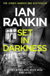 Picture of Set In Darkness: From the iconic #1 bestselling author of A SONG FOR THE DARK TIMES