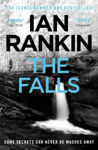 Picture of The Falls: From the iconic #1 bestselling author of A SONG FOR THE DARK TIMES