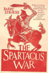 Picture of The Spartacus War