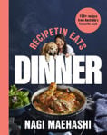 Picture of RecipeTin Eats: Dinner: 150 recipes from Australia's favourite cook