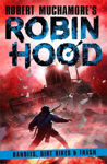 Picture of Robin Hood 6: Bandits, Dirt Bikes & Trash