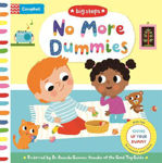 Picture of No More Dummies: Giving Up Your Dummy