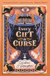 Picture of Every Gift a Curse