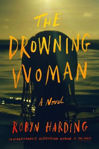 Picture of The Drowning Woman