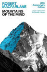 Picture of Mountains Of The Mind: A History Of A Fascination