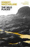 Picture of The Wild Places