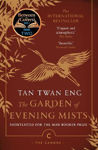 Picture of The Garden of Evening Mists